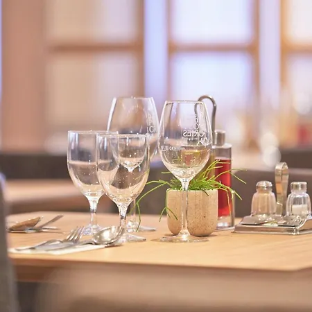 Post Gries 3* Больцано