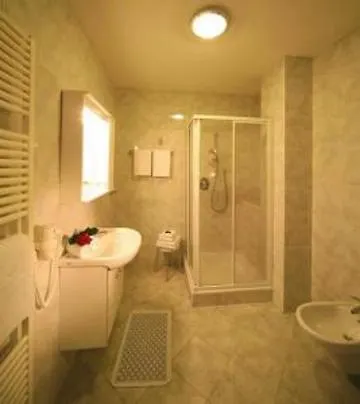 Hotel Post Gries