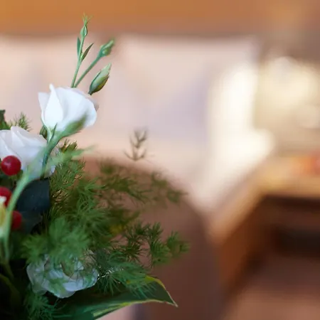 Post Gries Hotel 3*