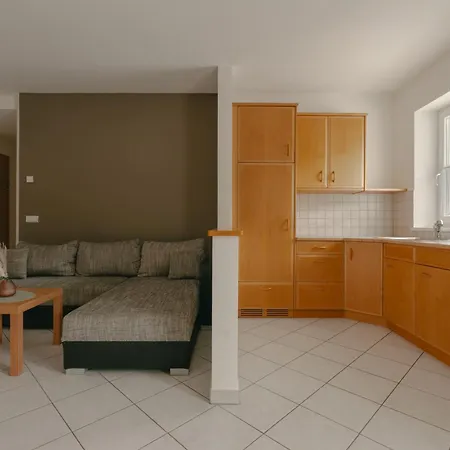 Hotel Post Gries Bolzano