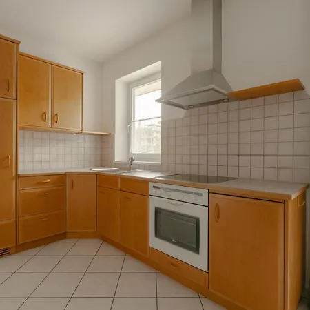 Post Gries Отель