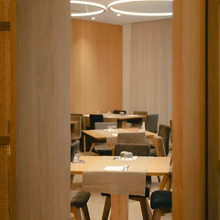 Post Gries 3* Bolzano