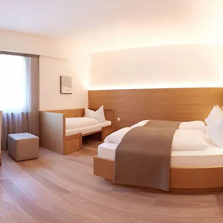 Post Gries Hotel Bolzano