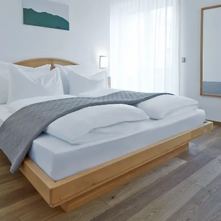 Hotel Post Gries Bolzano