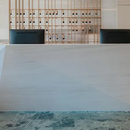 Post Gries Hotel Bolzano