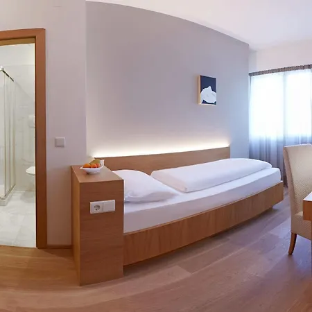 Hotel Post Gries 3*
