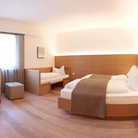 Hotel Post Gries 3*