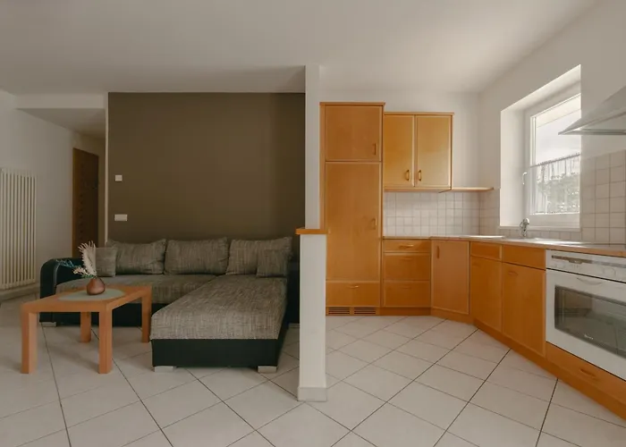 Hotel Post Gries Bolzano