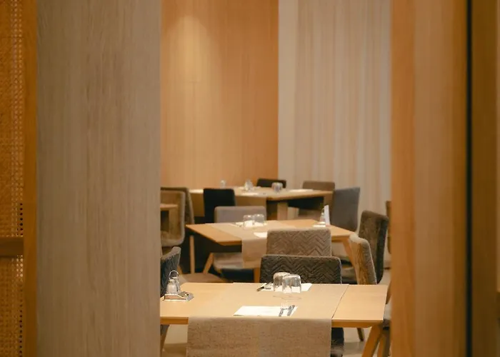 Post Gries 3* Bolzano