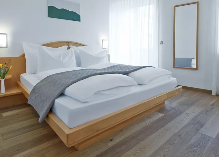 Hotel Post Gries Bolzano