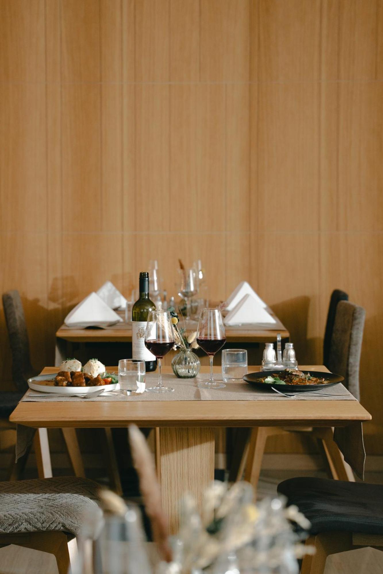 Hotel Post Gries Bolzano, Italy - book now, 2026 prices